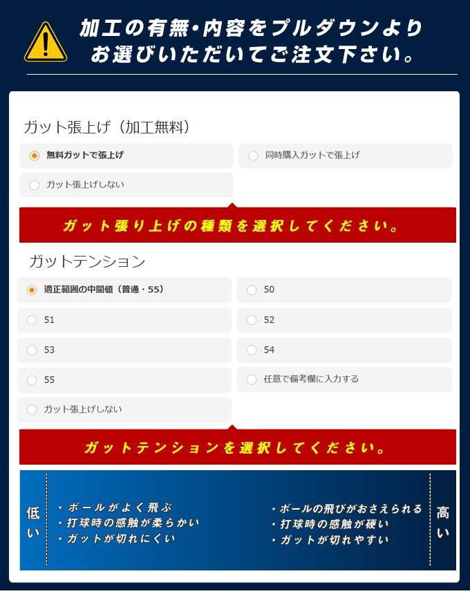 Babolat（バボラ） 硬式テニスラケット 限定ピュアドライブ