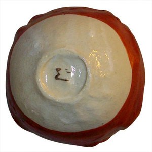 陶芸家【黒岩卓実】和食器「小鉢」 : 広島珈琲 - 通販 - Yahoo