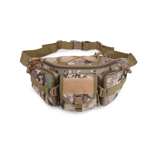 ウエストポーチ メンズ ウエストバッグ ボディバッグ ミニバッグ