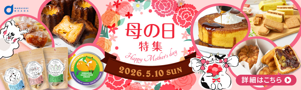 北海道 ソフトこんぶ飴 130g×2袋セット 個包装 天狗堂宝船 ビート 昆布