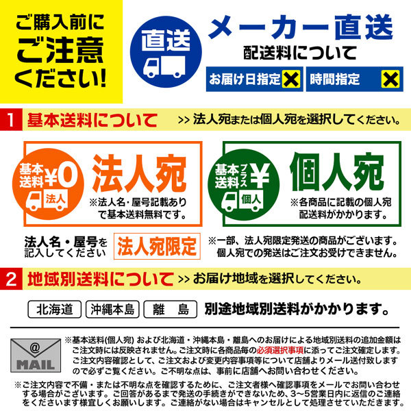 SHINSEI あぜ板 600N 600×1200×4.5mm 5枚入 水田 畦板 畦波 あぜ波 土