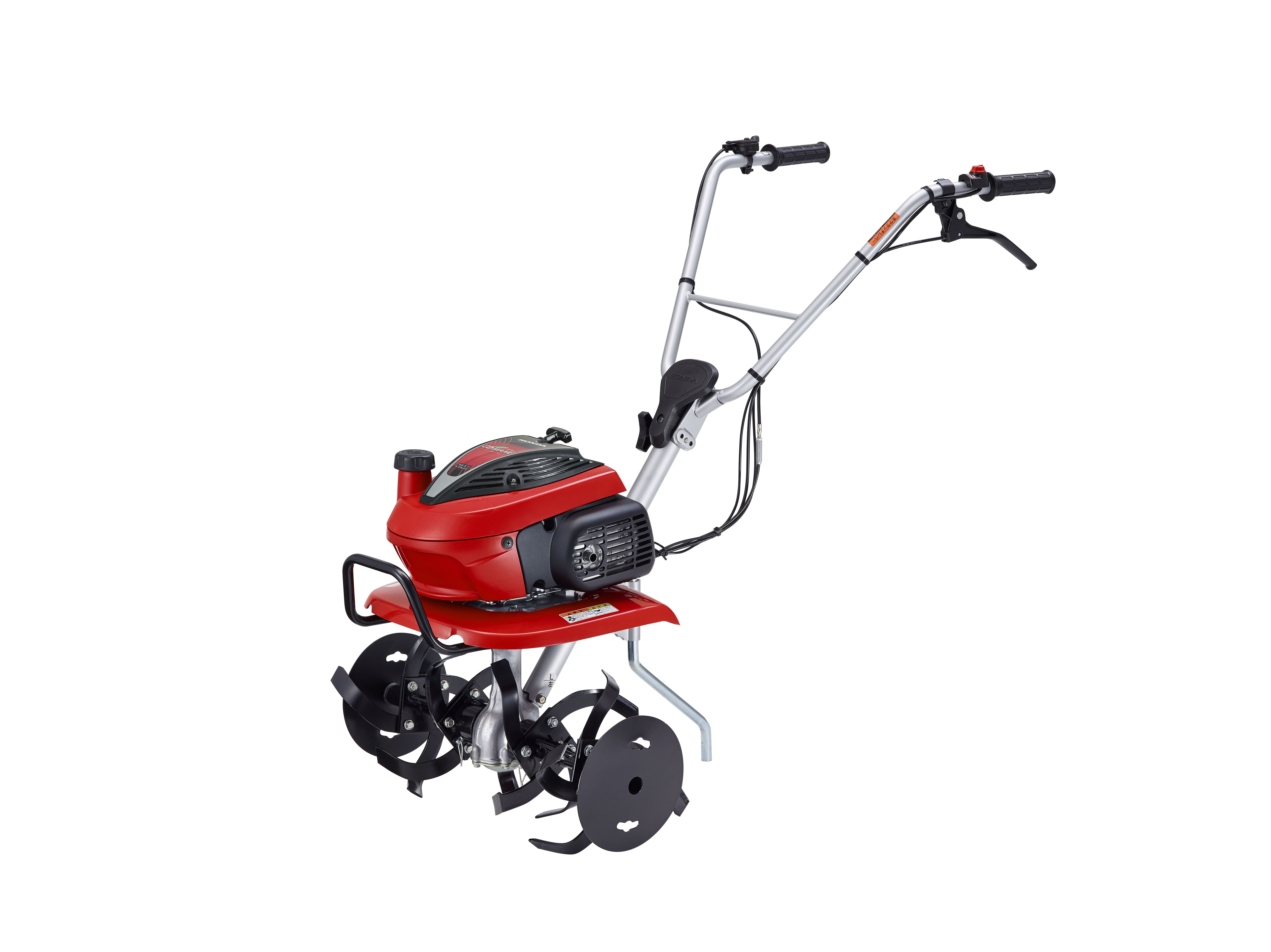 プラウ Yahoo!店 - ホンダ耕運機・管理機｜Yahoo!ショッピング