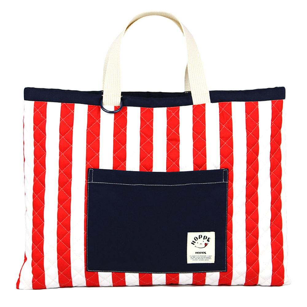 レッスンバッグ 通園 通学 男の子 女の子 おしゃれ A4対応 手さげ