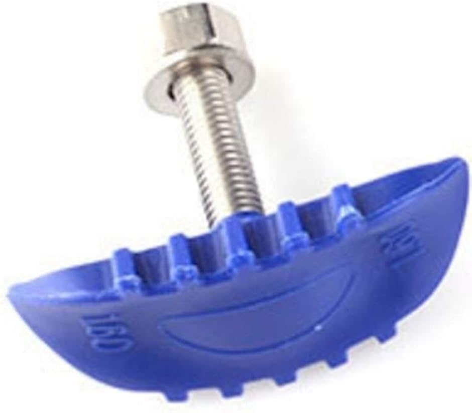 ビードストッパー リムロック オフロード パンク防止 パンク修理