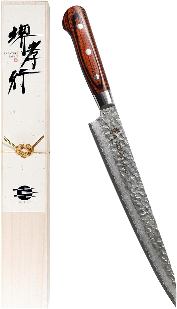 包丁 240mm v金10号」の人気商品一覧 | 安い商品を通販サイトから探す