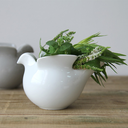 Lisa Larson（リサラーソン） リサラーソン西山陶器 duva ドゥーバ