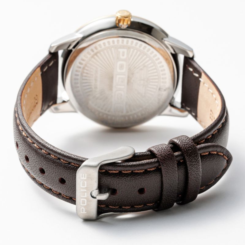 腕時計 バッグ 財布のHybridStyle - ポリス腕時計[POLICE]｜Yahoo
