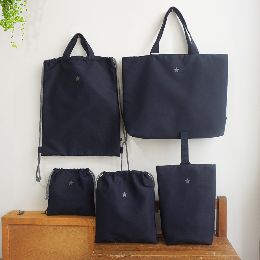 入園 入学 5点セット入園グッズ 入学セット 入園セット 入学グッズ