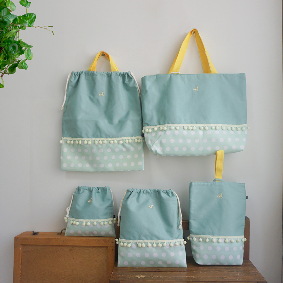 入園 入学 5点セット入園グッズ 入学セット 入園セット 入学グッズ