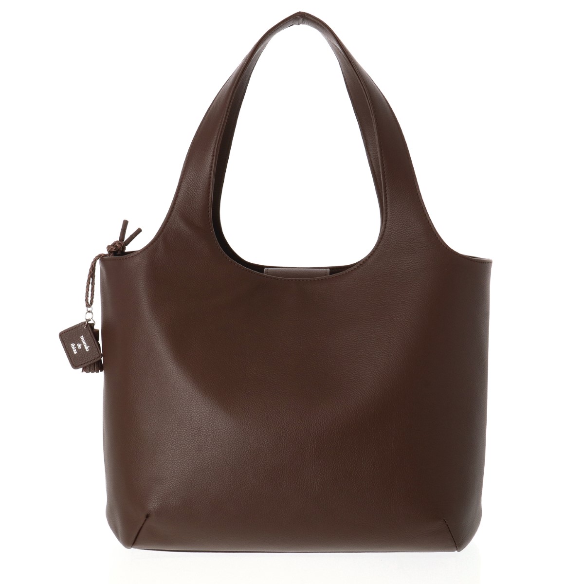 dカン（レディーストートバッグ）｜バッグ | ファッション のおすすめ