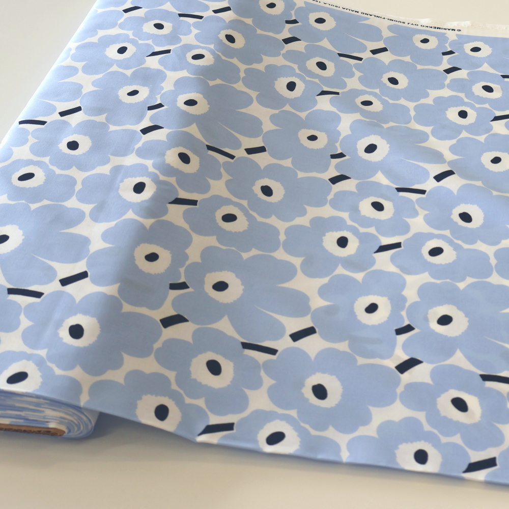 マリメッコ・北欧生地(布) ・雑貨のインテリアセンター / MINI UNIKKO