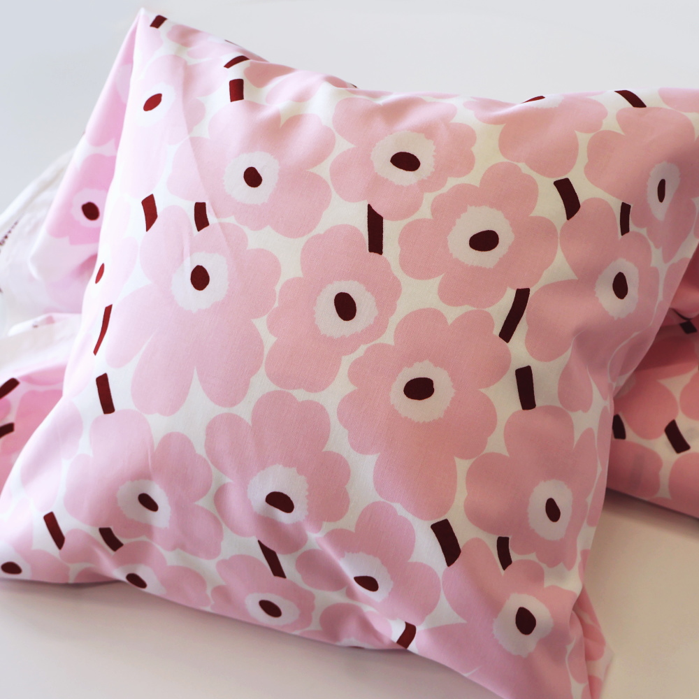 マリメッコ・北欧生地(布) ・雑貨のインテリアセンター / MINI UNIKKO