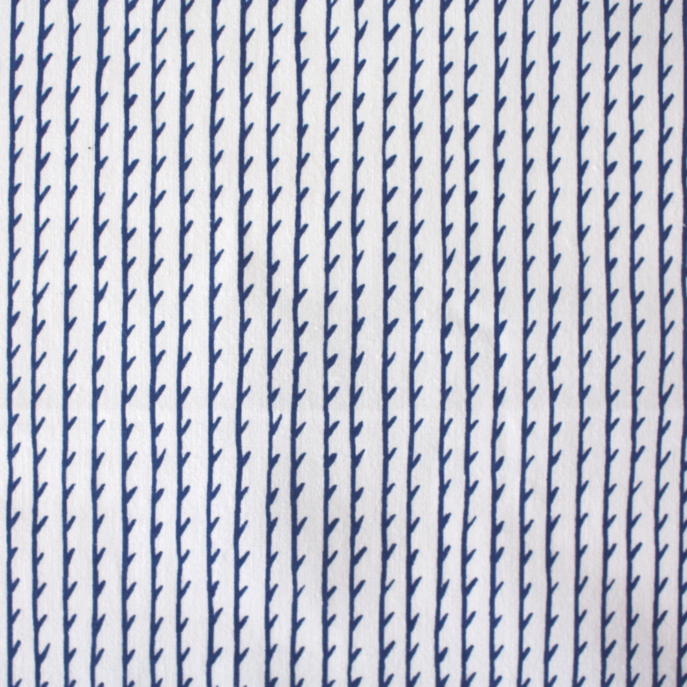 artek（アルテック） 生地 RIVI リヴィ 10cm単位 切り売り