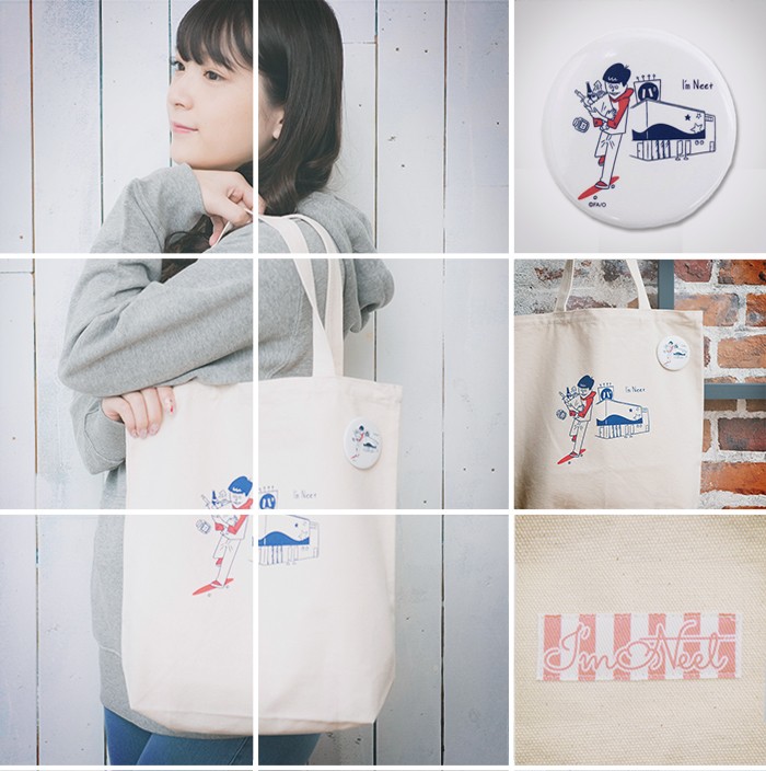 HTML03 エイチティエムエル ゼロスリー トートバッグ HTML ZERO3