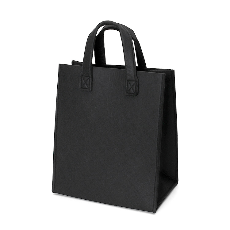 iittala（イッタラ） メノ ホームバッグ 35×30×20cm iittala 北欧雑貨