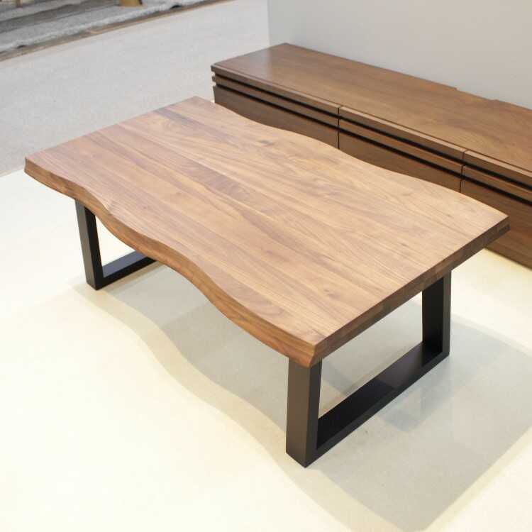 ローテーブル リビング テーブル 幅90cm 机 おしゃれ 和室