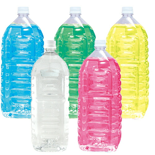 業務用ローションのおすすめ人気商品一覧 通販 - Yahoo!ショッピング