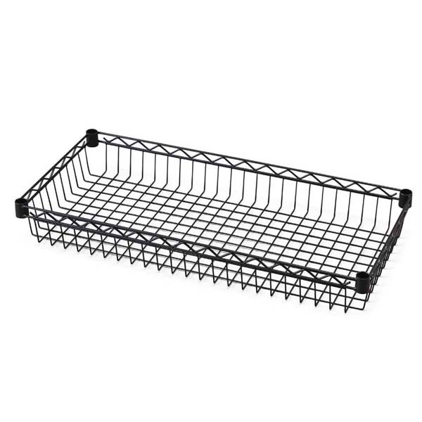 IRIS OHYAMA（アイリスオーヤマ） スチールラック メタルラック パーツ