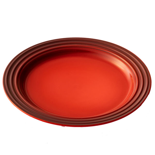 Le Creuset（ル・クルーゼ） 【並行輸入品】 お皿 おしゃれ 北欧