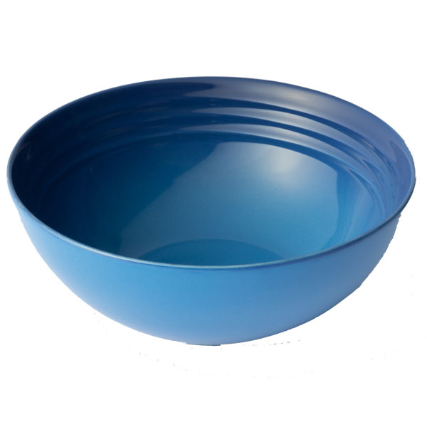 Le Creuset（ル・クルーゼ） 【並行輸入品】 お皿 おしゃれ 北欧