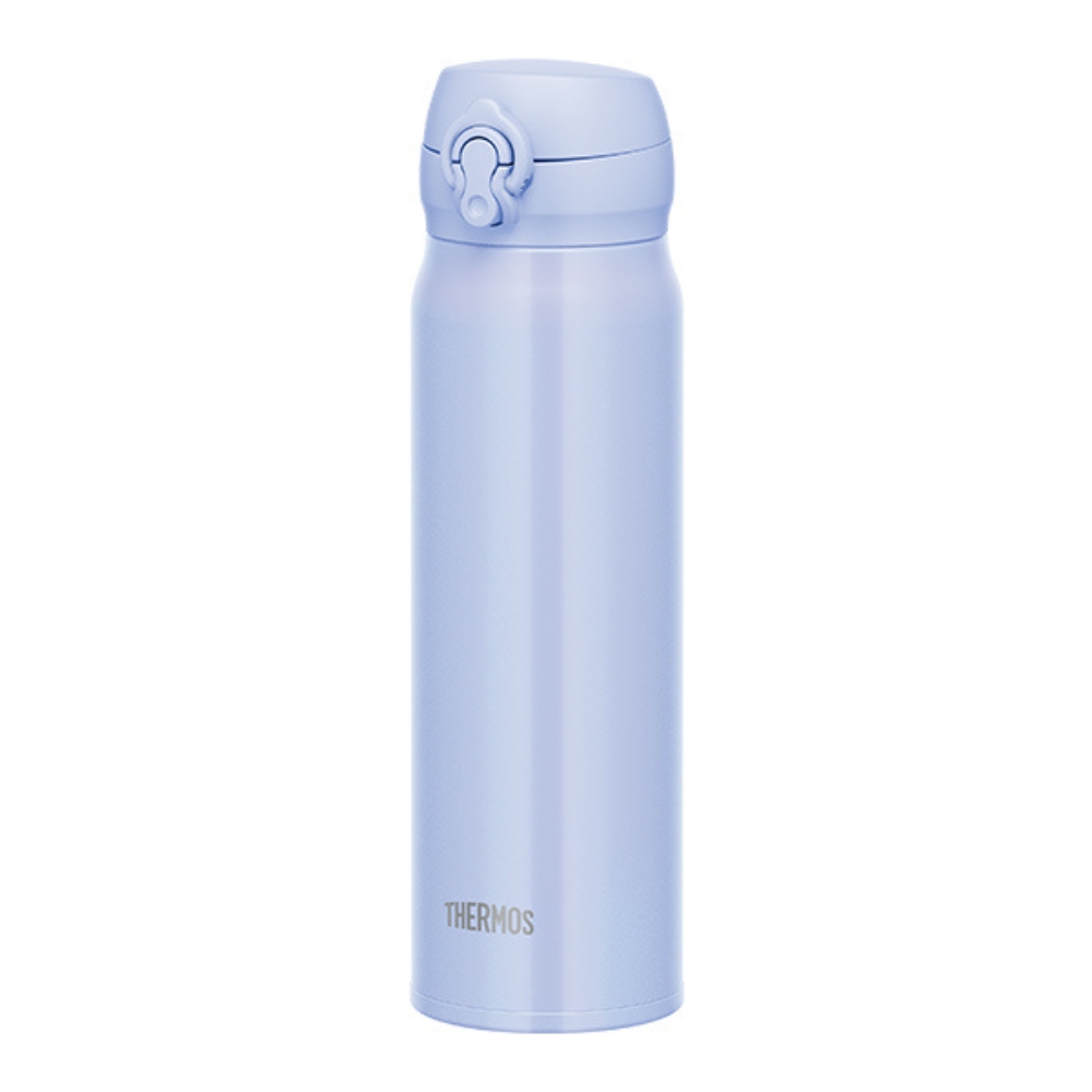 THERMOS（サーモス） 水筒 JNL-606 マグ 600ml 子供 大人 おしゃれ