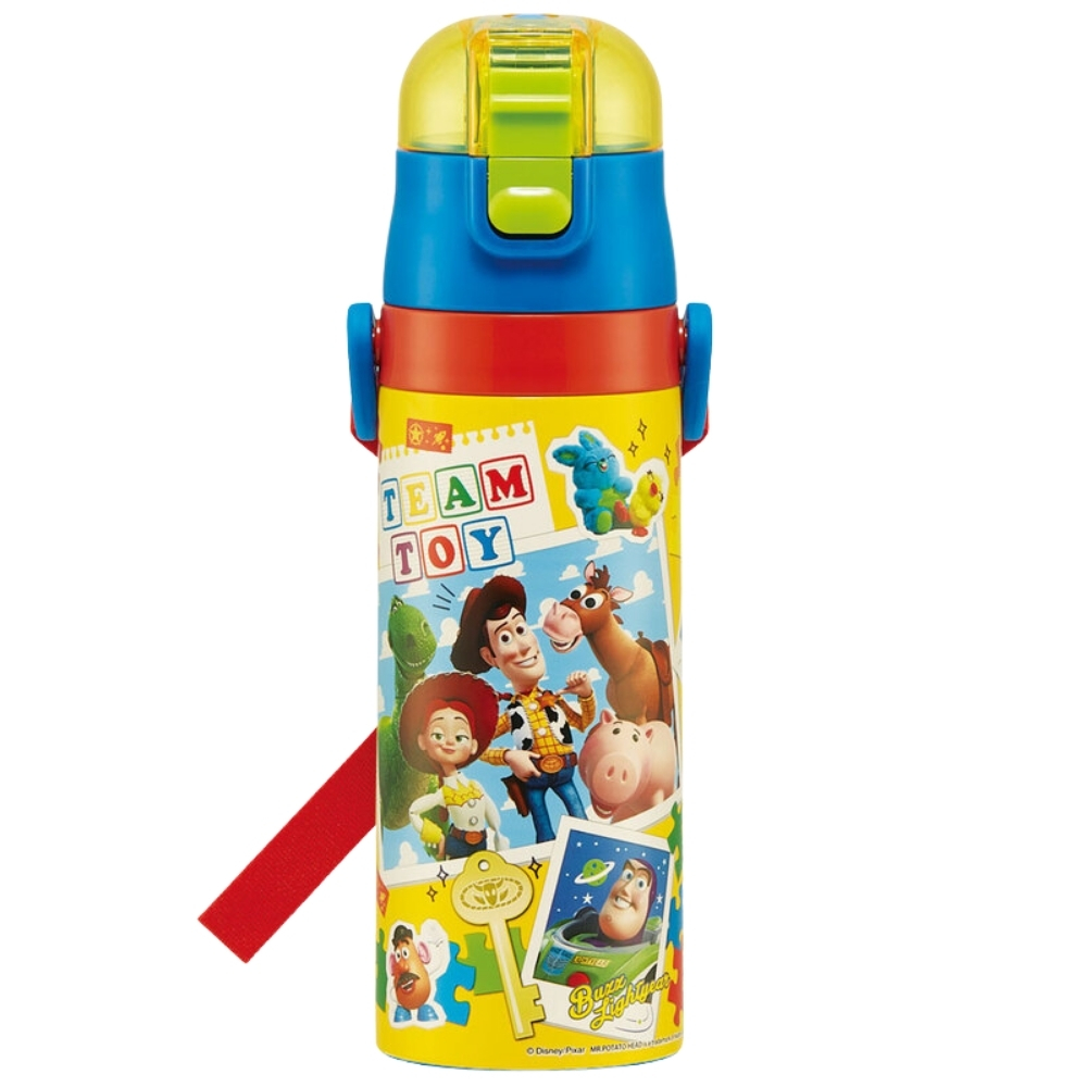 スケーター お弁当箱・水筒:SKATER/スケーター お弁当箱・水筒:子供用