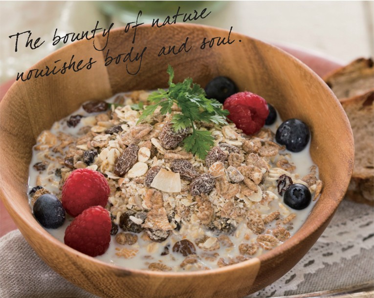 ALARA（アララ） ミューズリー800g×8袋 3種アソートセット デラックス