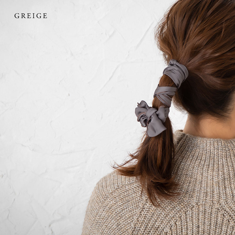 Jewel VOX ポニーフック ヘアフック ヘアカフス ヘアアクセサリー 40代