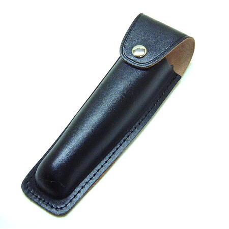 国産16インチ用警棒ケース : 自衛館 - 通販 - Yahoo!ショッピング