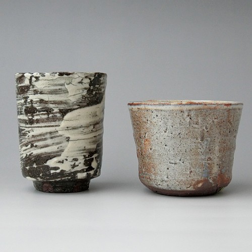 唐津焼中川自然坊窯 - Yahoo!ショッピング