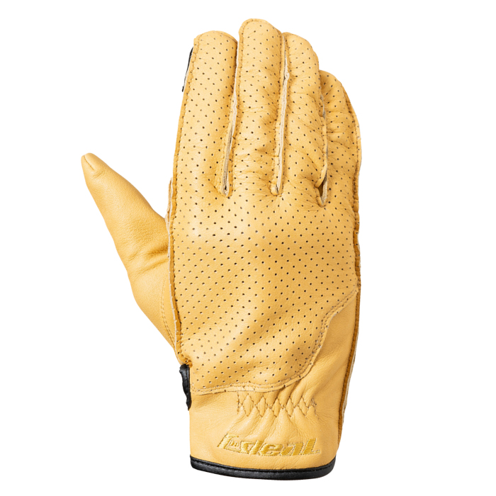 山城（YAMASHIRO） 【在庫限り】アイディール パンチングジョーカー