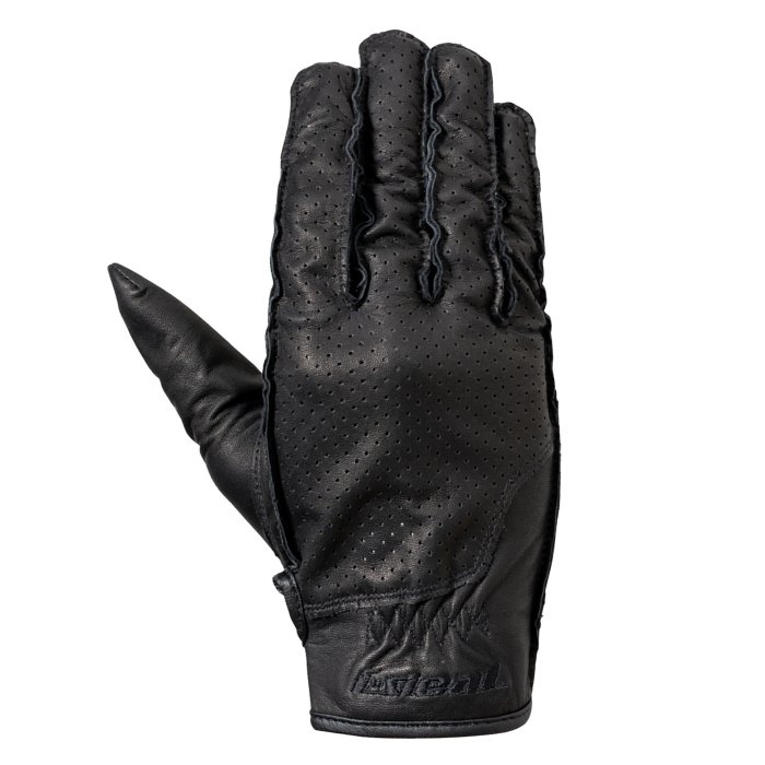 山城（YAMASHIRO） 【在庫限り】アイディール パンチングジョーカー