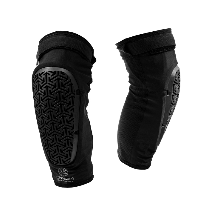 コミネ（Komine） プロテクター SK-846 エニグマ CE2 エアスルー