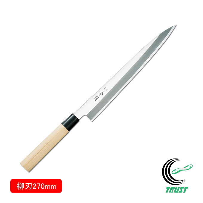 柳刃包丁 鋼 ステンレス」の人気商品一覧 | 安い商品を通販サイトから