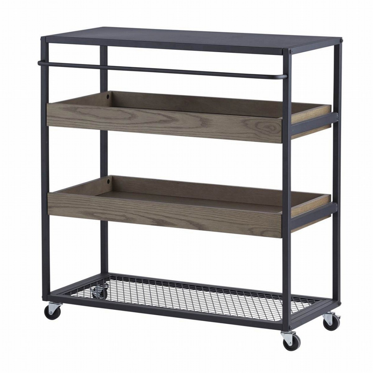 journal standard Furniture（ジャーナル スタンダード ファニチャー