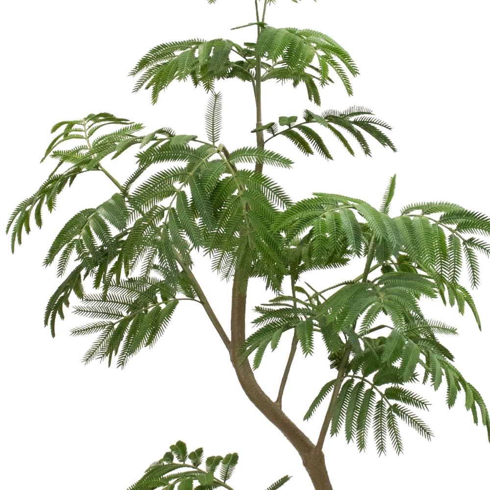 神戸花物語 フェイクグリーン 観葉植物 人工観葉 大型 光触媒 エコ