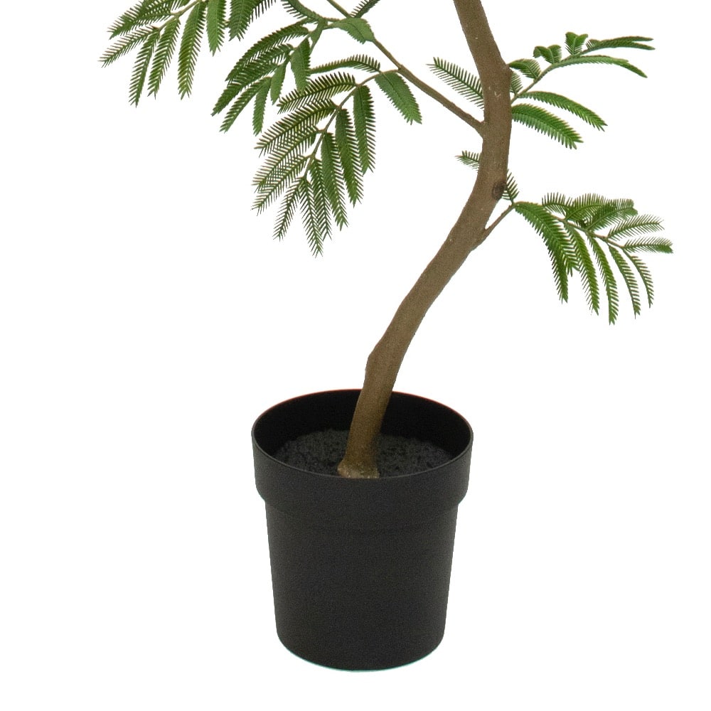 神戸花物語 フェイクグリーン 観葉植物 人工観葉 大型 光触媒 エコ