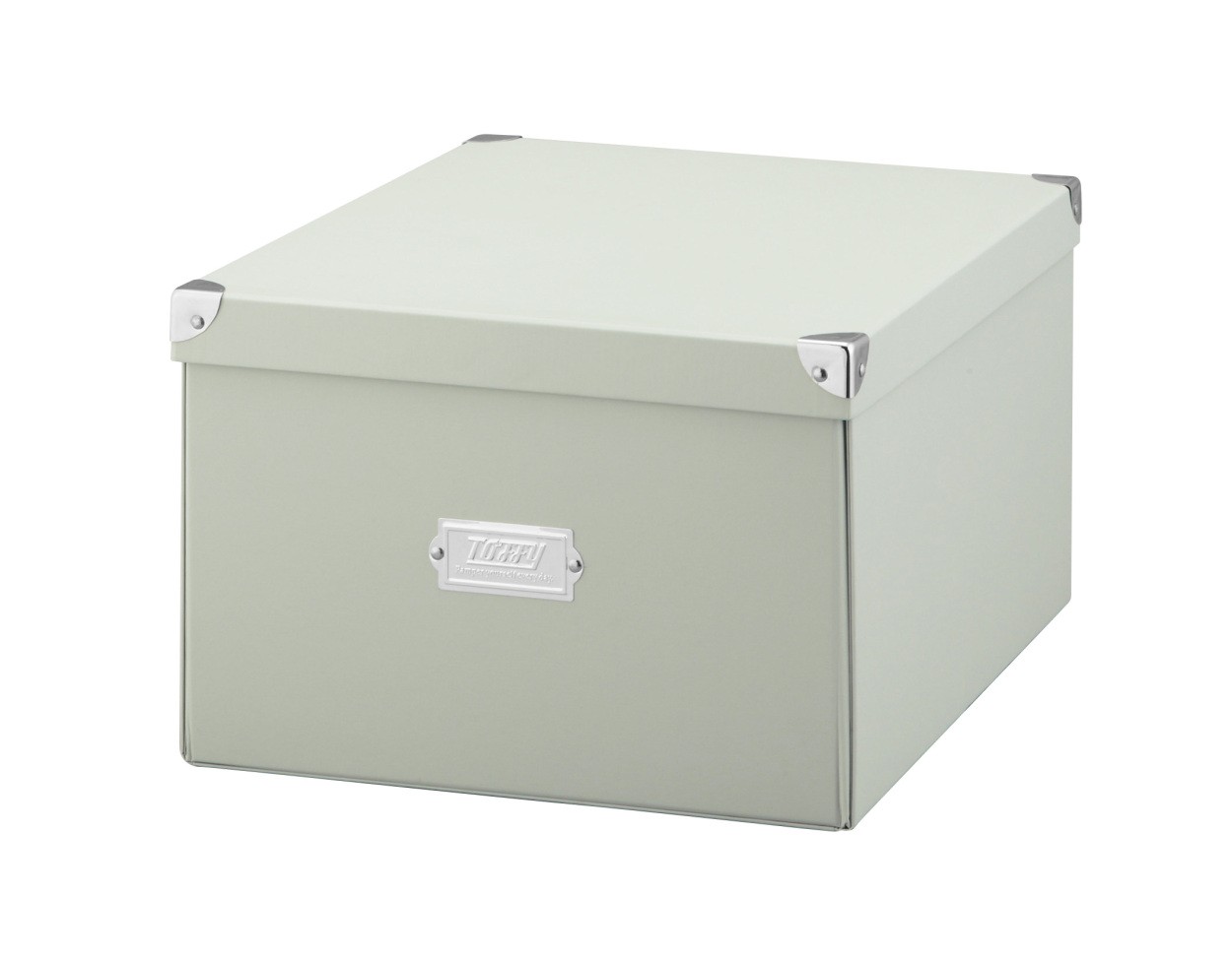 ntmx-001aw.jpg?size=n