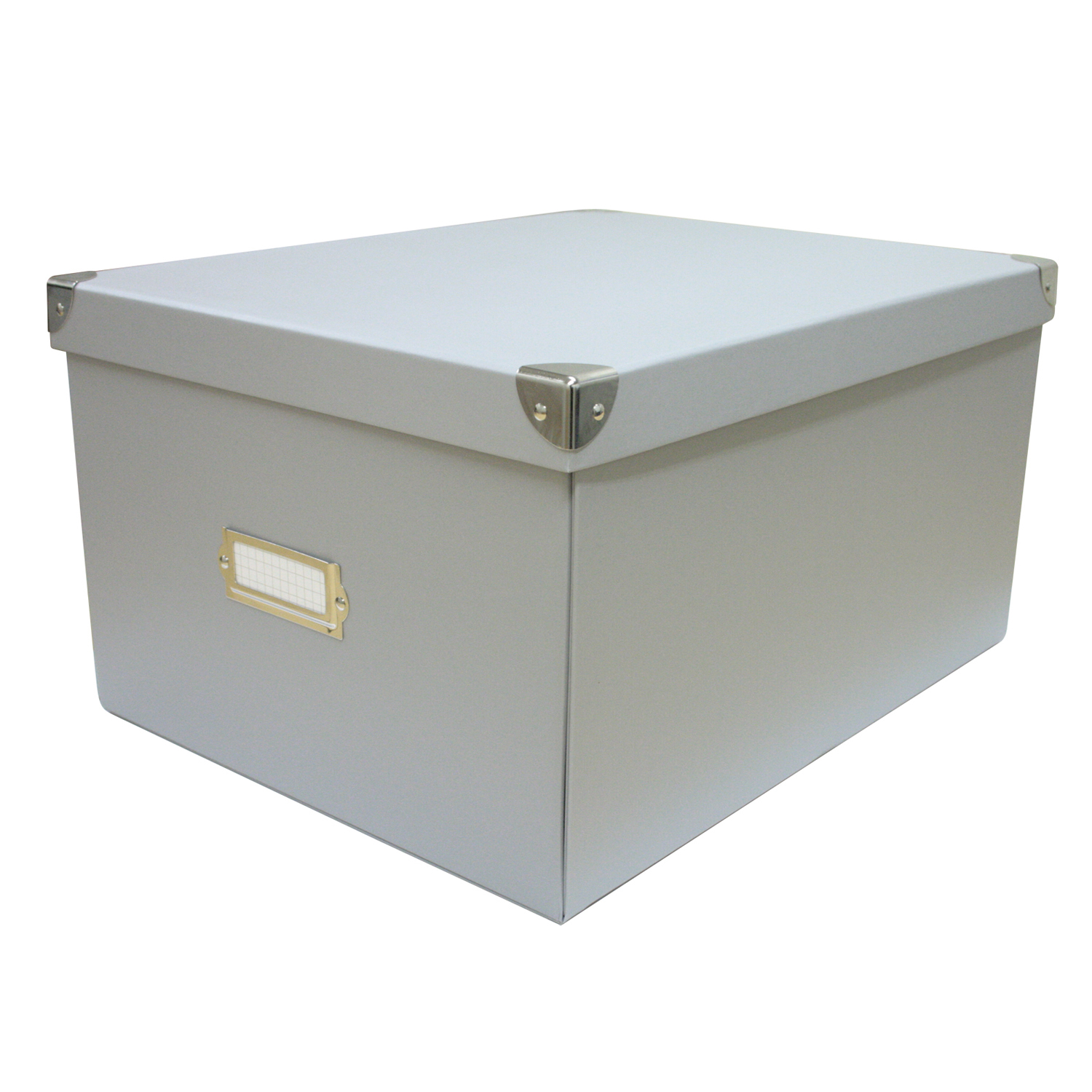 Toffy (セット特価)収納ボックス マジックボックス XL(同色3個セット