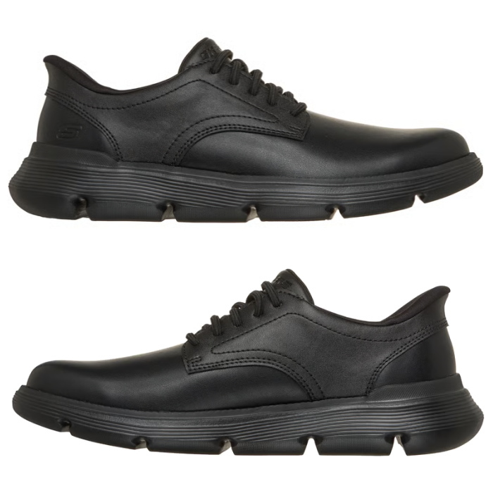 SKECHERS（スケッチャーズ） スリップインズ ガルザ デュラン 205353