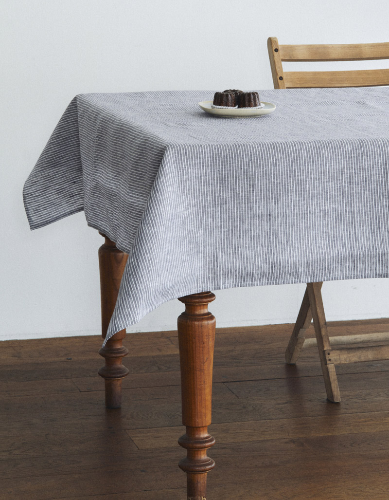 fog linen work（フォグリネンワーク） 【2026年 春 新柄入荷】fog