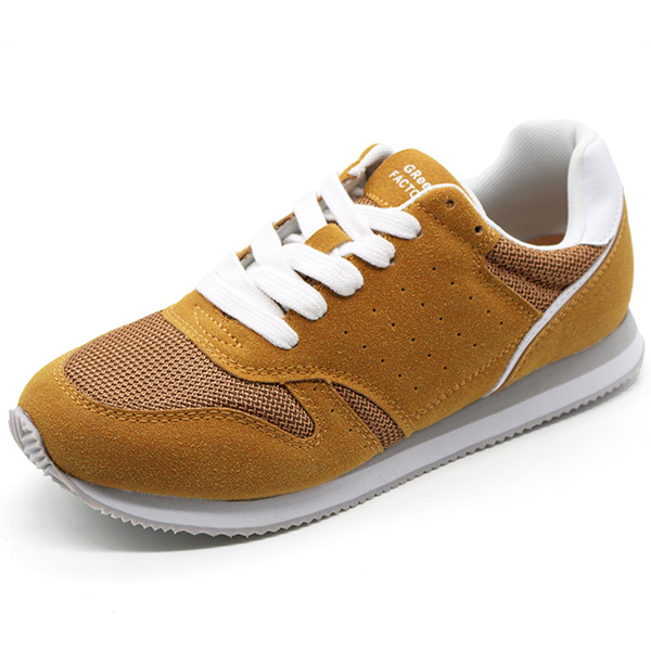 スニーカー レディース 靴 超軽量 軽い カジュアル おしゃれ かわいい