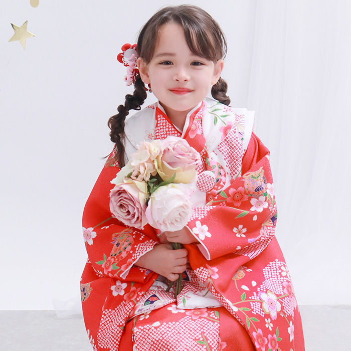 KYOETSU（京越） ( セパレート 二部式被布セット ) 簡単着付け 4点