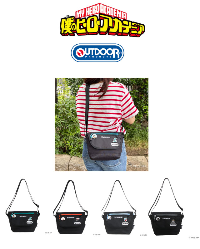 僕のヒーローアカデミア グッズ 爆豪勝己 轟焦凍 緑谷出久 相澤消太