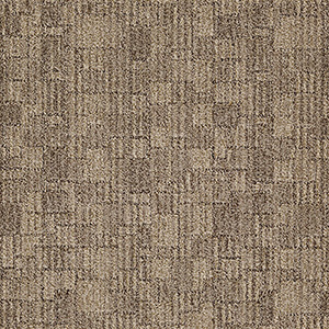 東リ（TOLI） ［各色16枚単位］東リ タイルカーペット 50×50 GX-8300