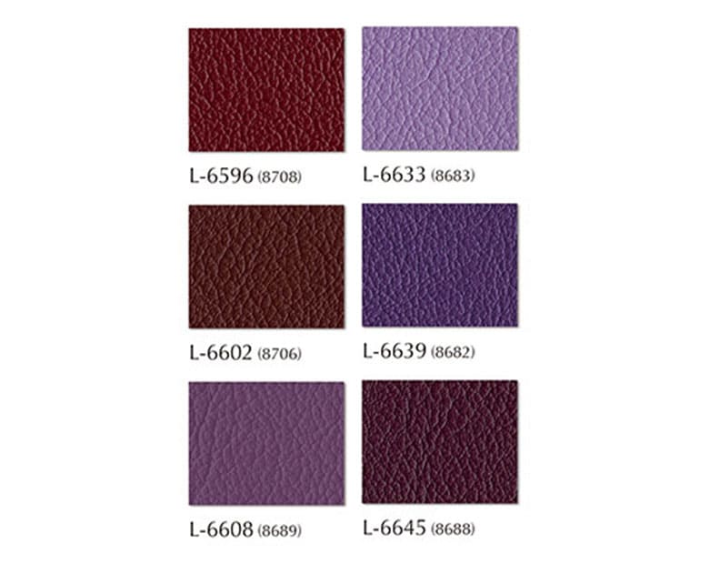 サンプル 】[メーカー直送] オールマイティー L-6570～L-6645 / 格安