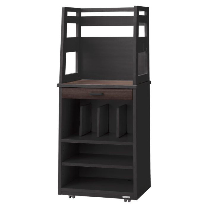 コイズミ ランドセルラックのおすすめ人気商品一覧 通販 - Yahoo