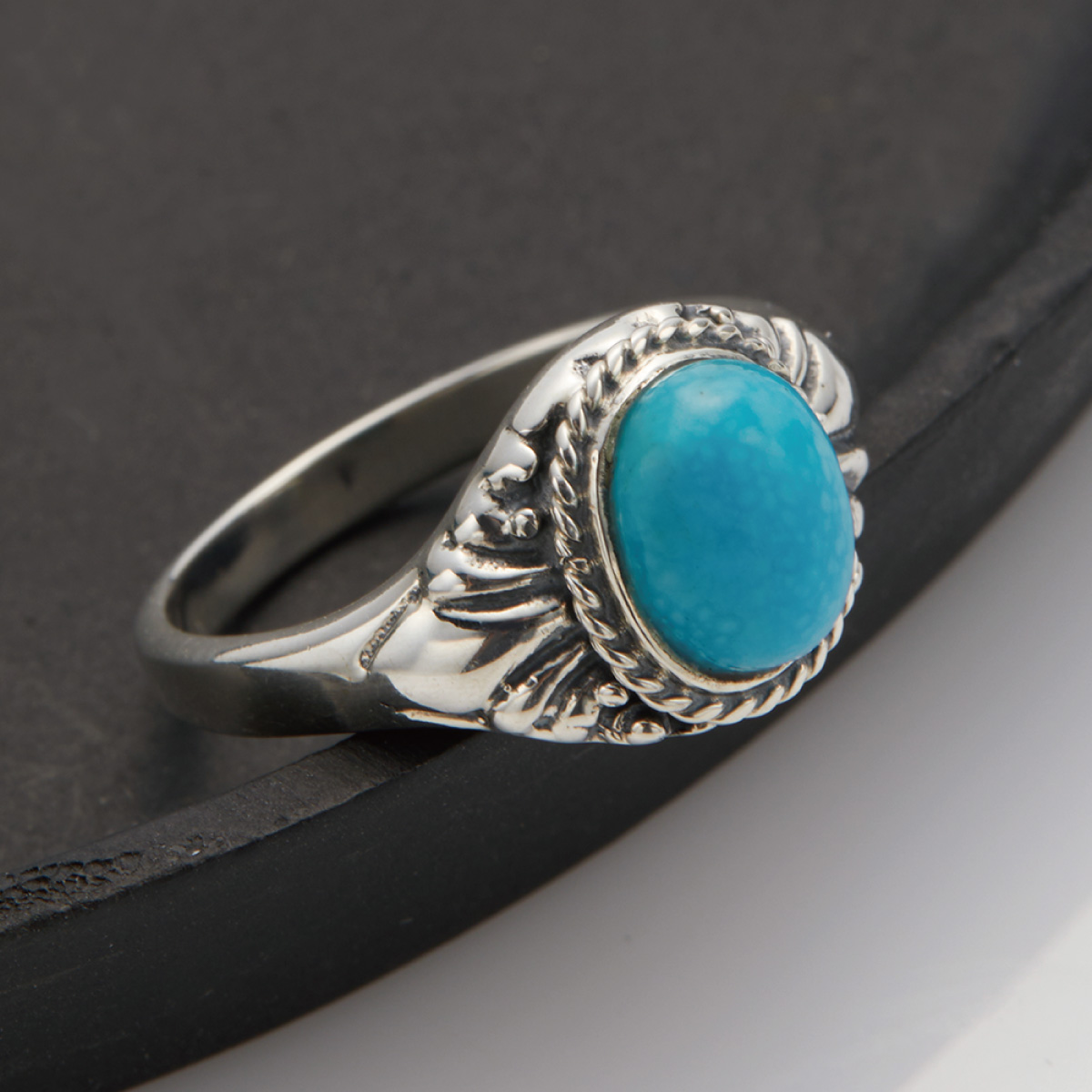 大ぶり ペアにも 金属アレルギー対応 誕生日 記念日 プレゼント ギフト