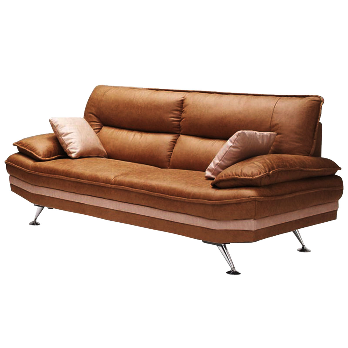 開梱設置付 ソファ 3人掛け 3Pソファー ソファー 3P 幅193cm SOFA 大型