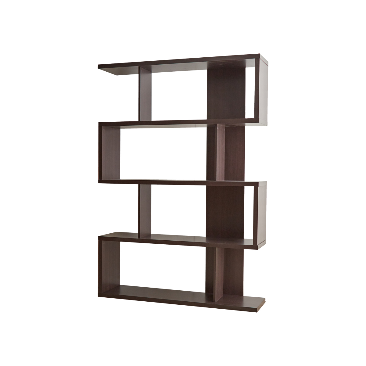 ラック ディスプレイラック コレクションラック オープンラック 棚